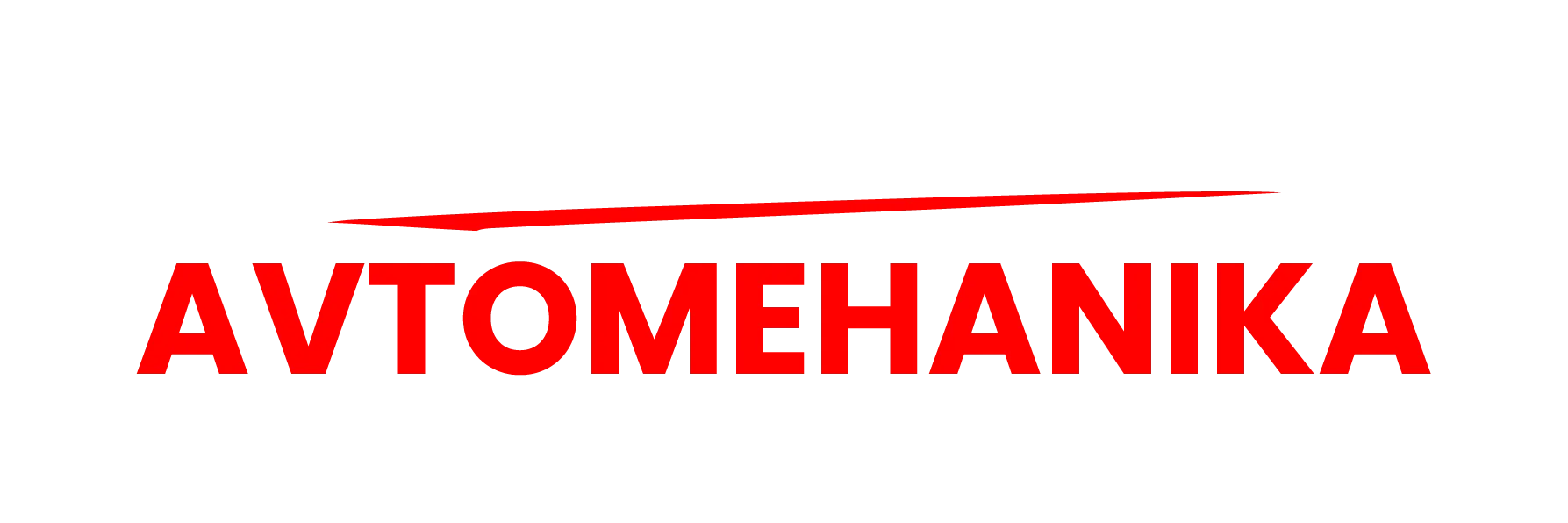 Avtomehanika Zorko