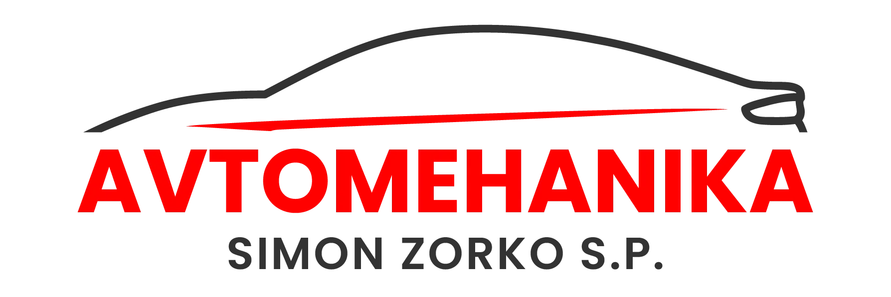 Avtomehanika Zorko